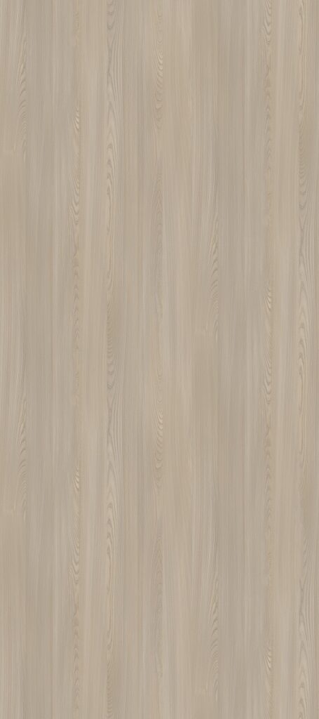 BIGCC1279M023YJ Muli-Teak White