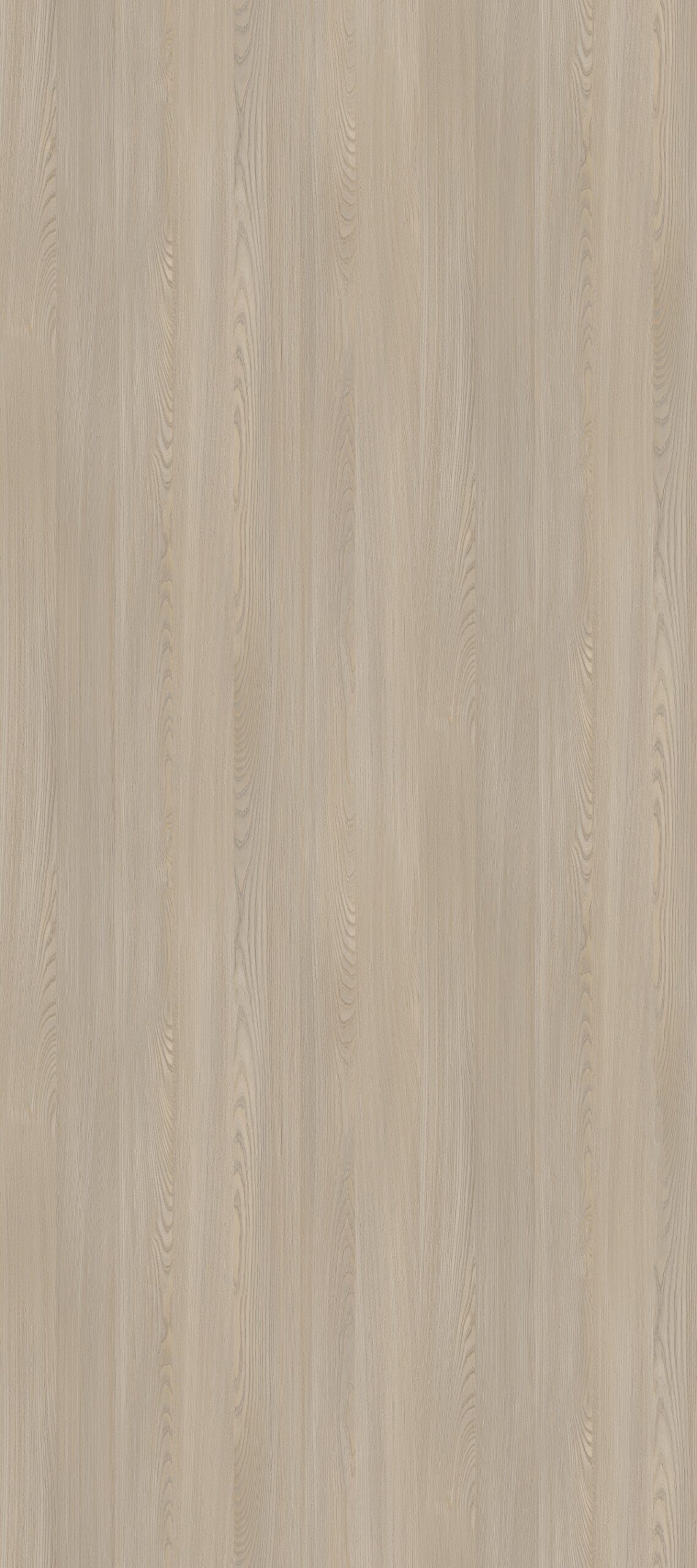 BIGCC1279M023YJ Muli-Teak White