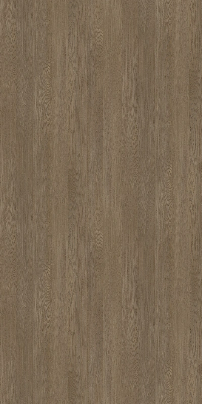 BIGCC1279M020SM Muli-Teak Amarillo