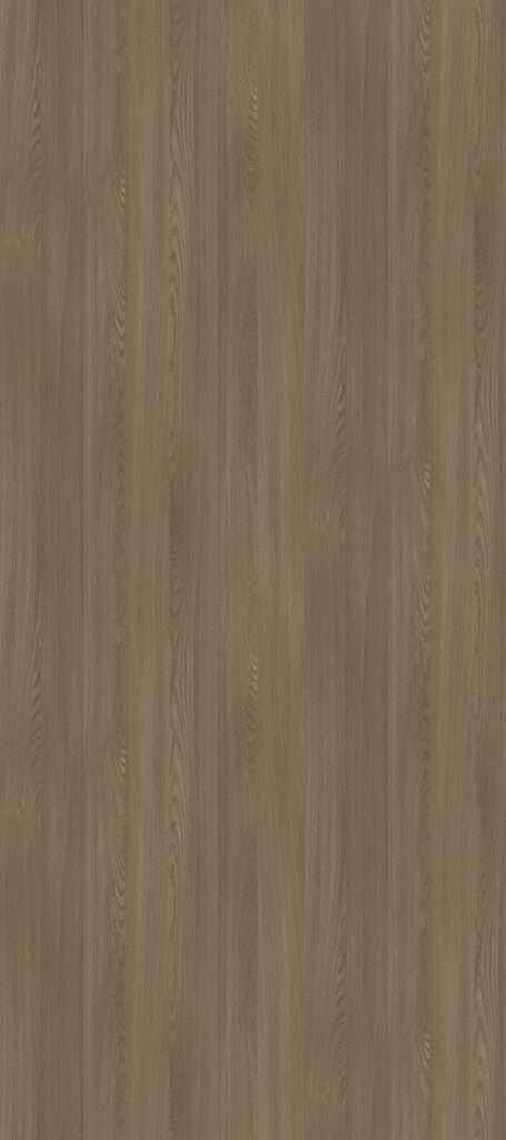 BIGCC1279M020YJ Muli-Teak Yellow