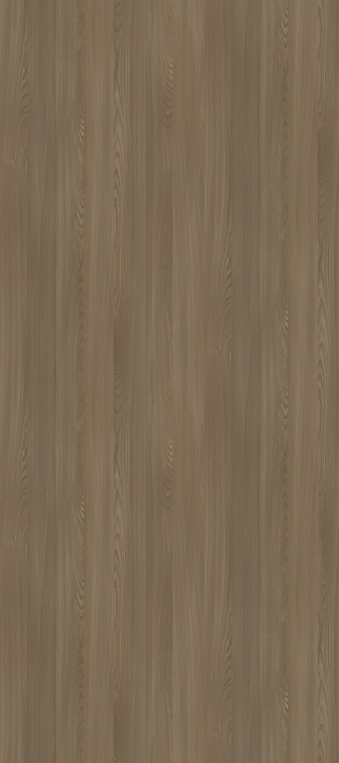 BIGCC1279M020YJ Muli-Teak Yellow