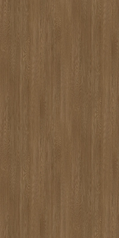 BIGCC1279M021SM Muli-Teak amarillo-marrón