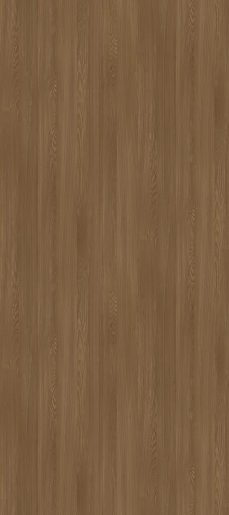 BIGCC1279M021YJ Muli-Teak Yellow-Brown