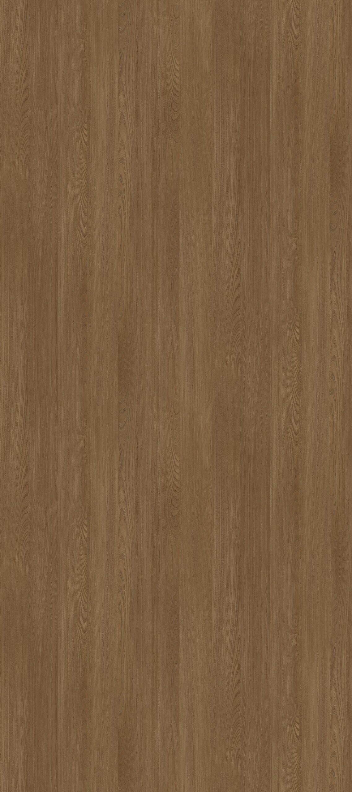BIGCC1279M021YJ Muli-Teak Yellow-Brown