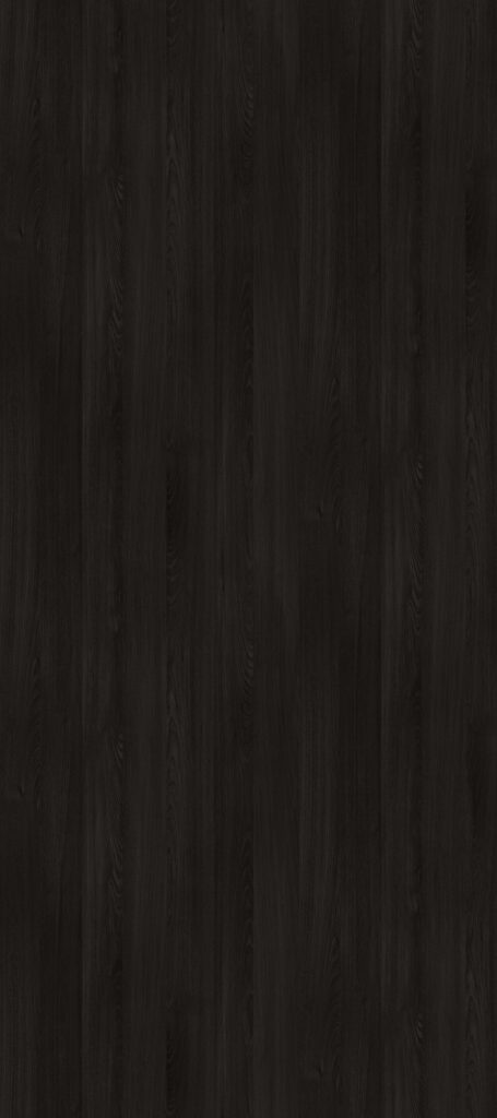 BIGCC12329M022YJ Muri - Teca negra