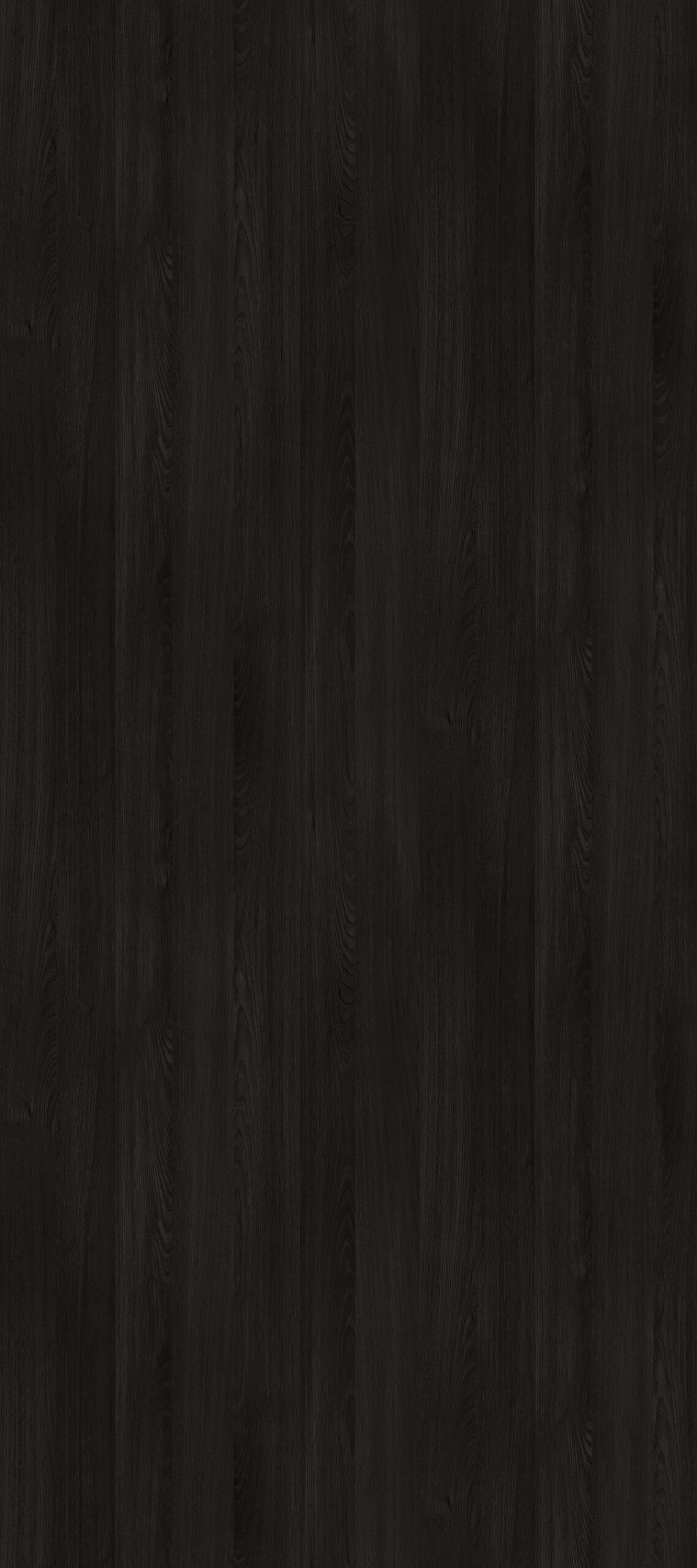 BIGCC12329M022YJ Muri - Teca negra