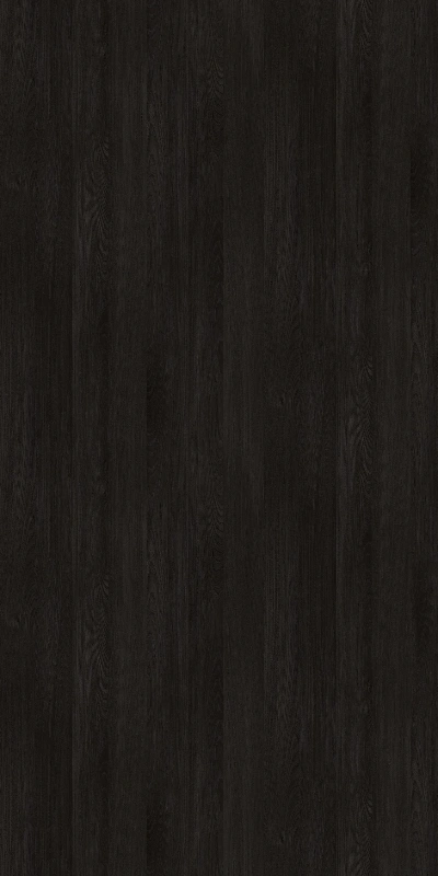 BIGCC1279M022SM Muri-Teak Negro