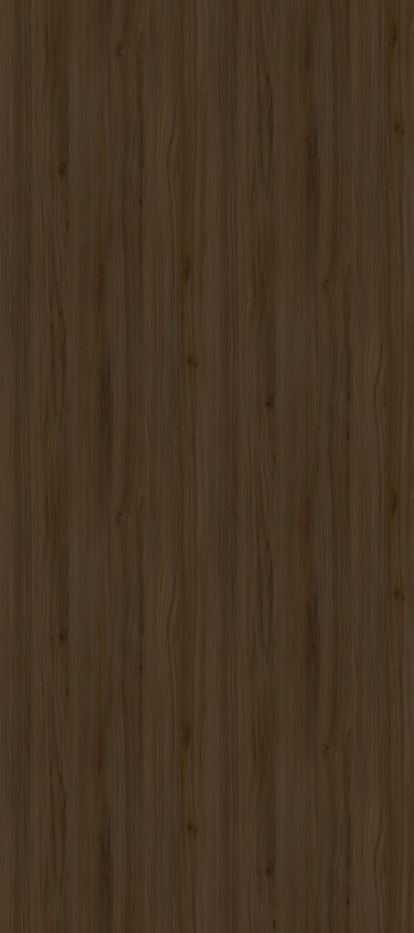 BIGCC1279M012YJ Muli - Elm Coffee