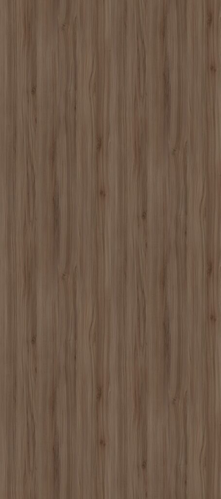 BIGCC1279M015YJ Muli - 榆木棕