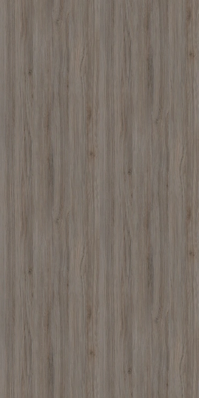 BIGCC1279M018SM Muli - Elm Light Brown