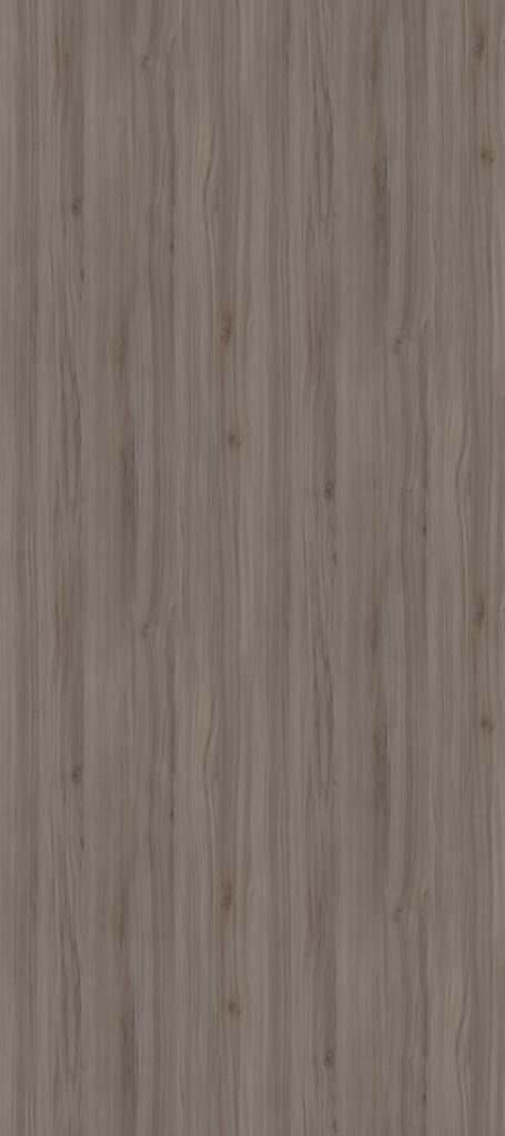 BIGCC1279M018YJ Muli - Elm Light Brown