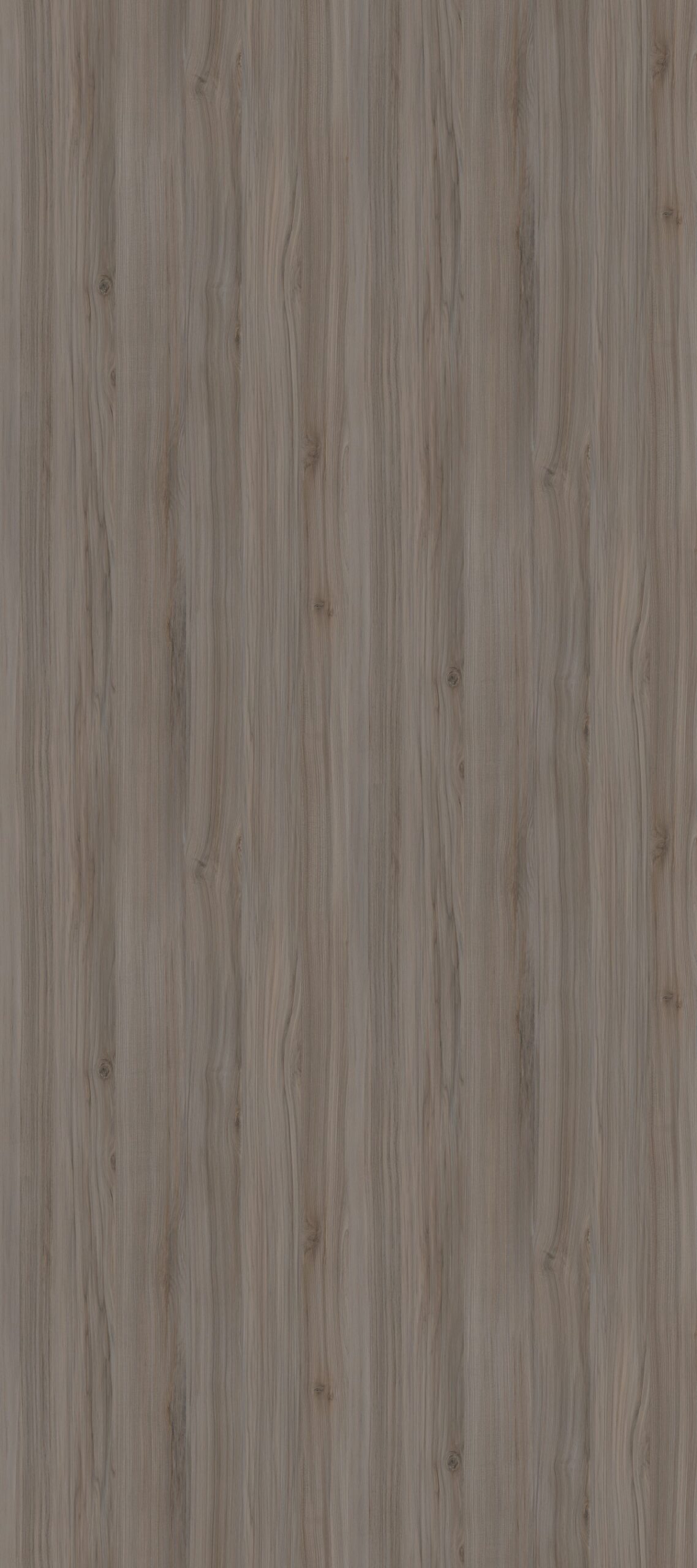 BIGCC1279M018YJ Muli - Elm Light Brown