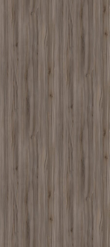 BIGCC1279M014YJ Muli-Elm Ash