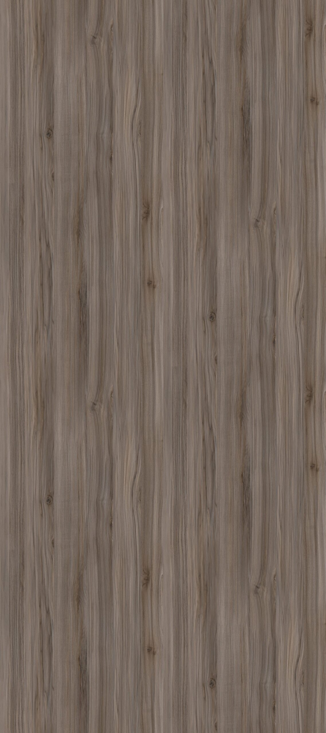 BIGCC1279M014YJ Muli-Elm Ash