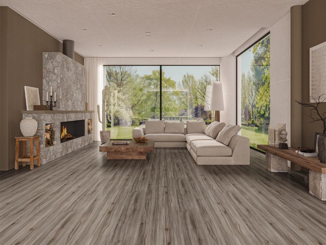 BIGCC1279M014YJ Muli-Elm Ash