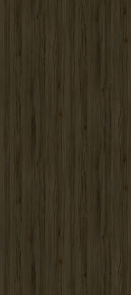 BIGCC1279M011YJ Muli - Elm Smoky
