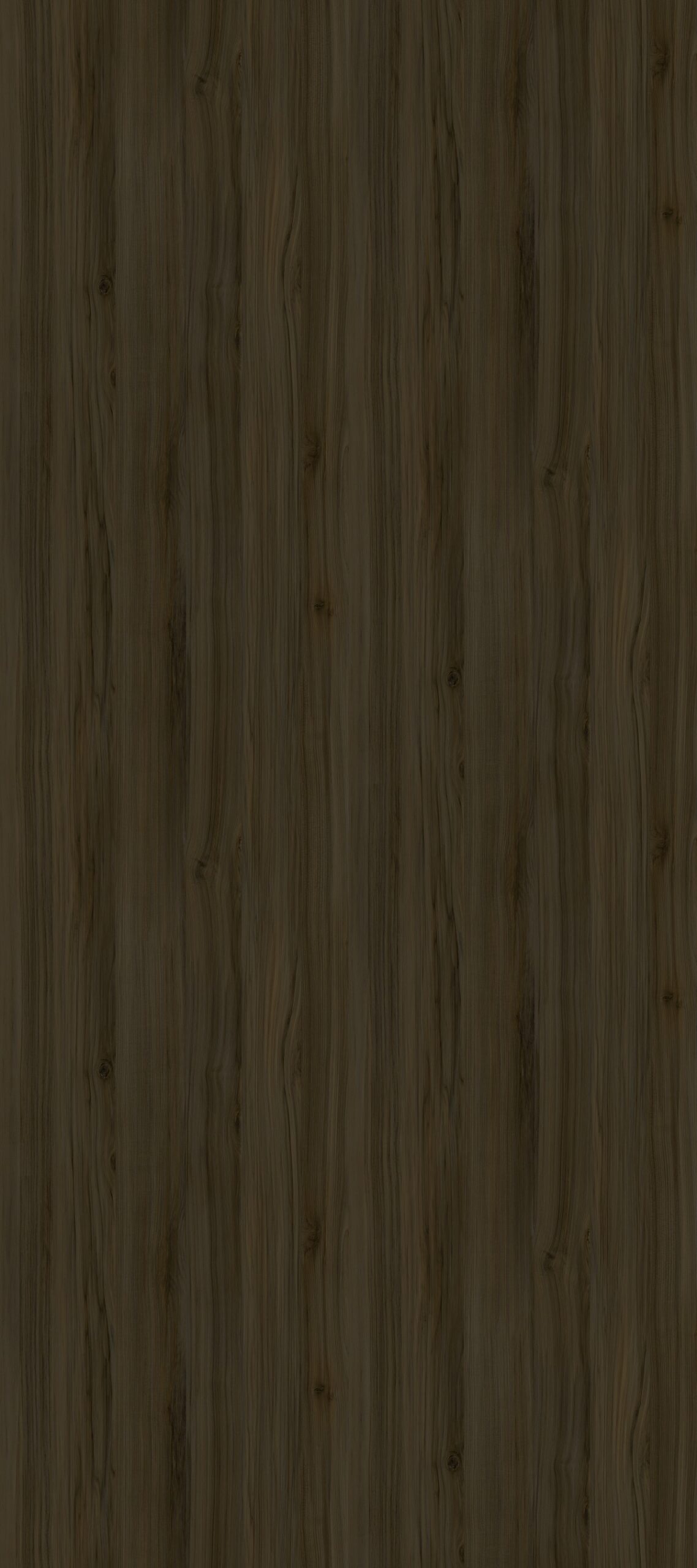 BIGCC1279M011YJ Muli - Elm Smoky