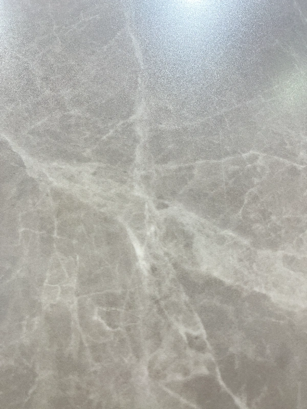 极品闪电-奶咖9189347F (3)