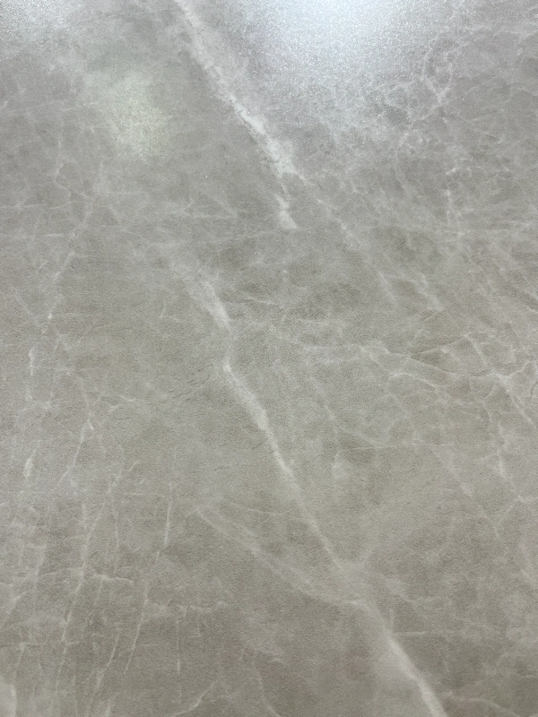 极品闪电-杏灰9189348F (2)