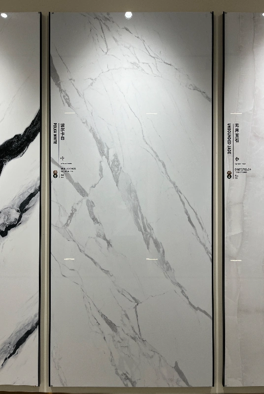 BNL1227183L POLKA WHITE