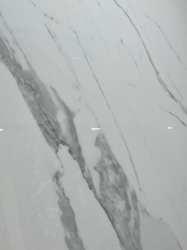 BNL1227183L POLKA WHITE