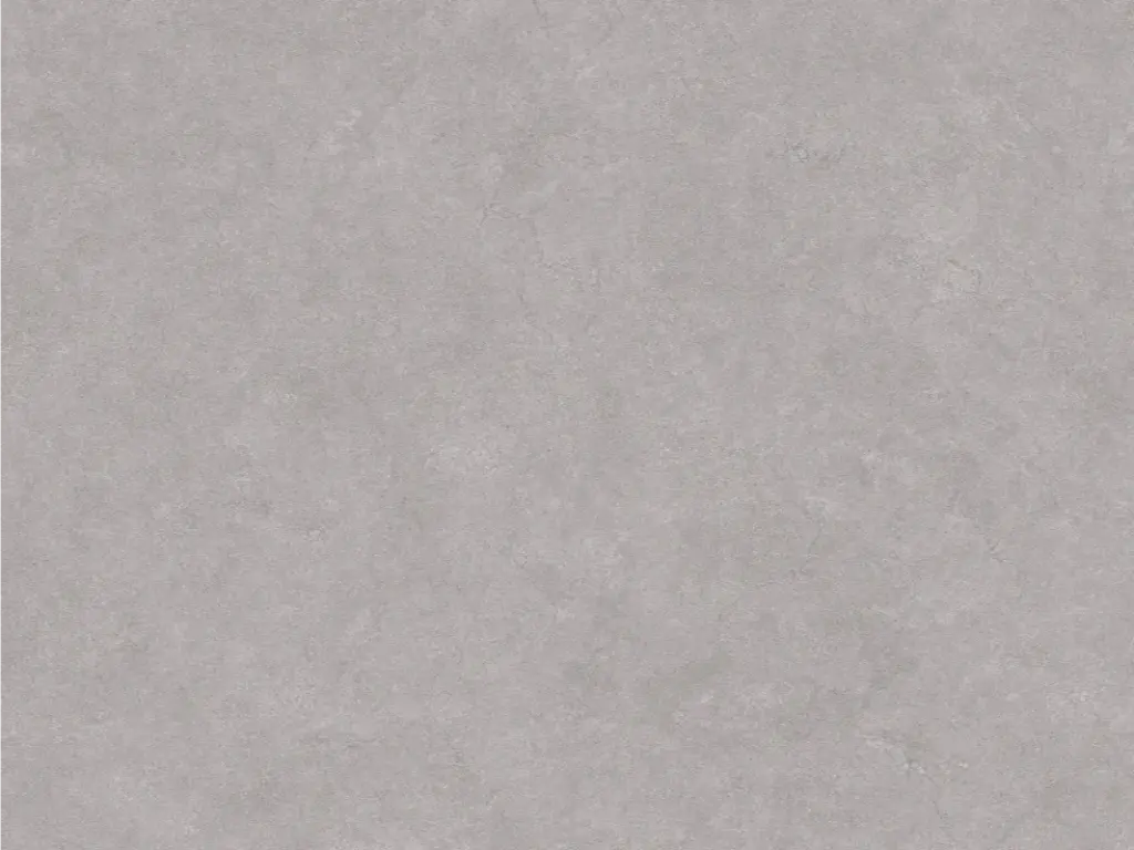 BIGCC1279LM030SM Portland - Mid-Grey