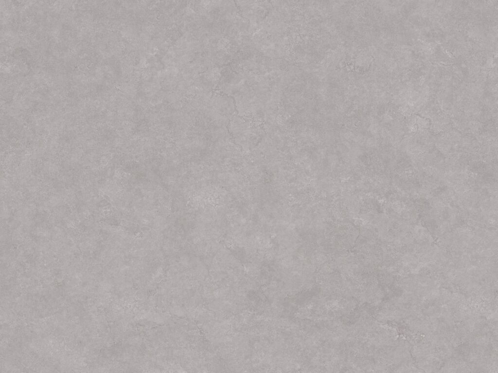 BIGCC1279LM030YJ Portland - Medium Grey