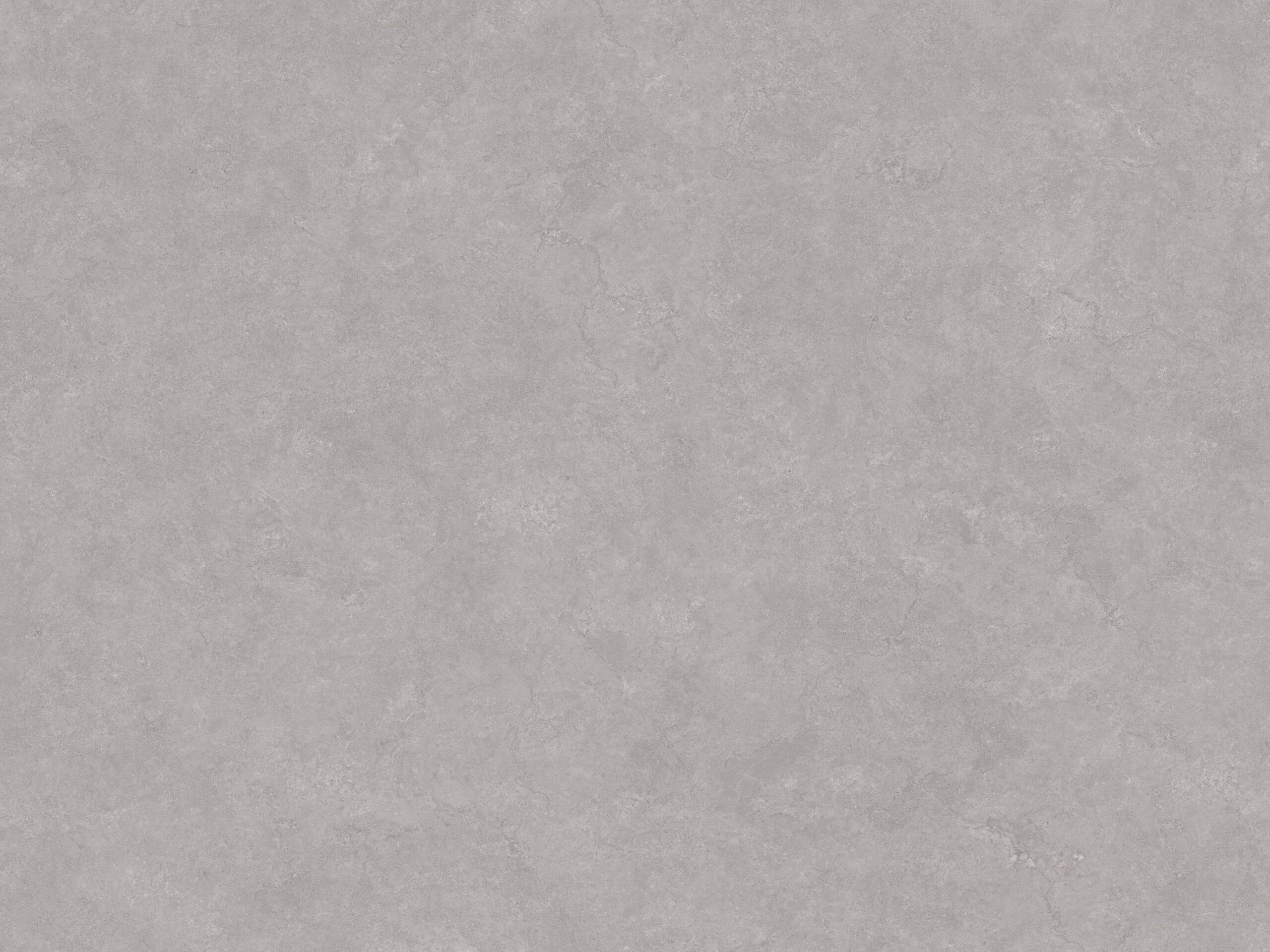 BIGCC1279LM030YJ Portland - Medium Grey