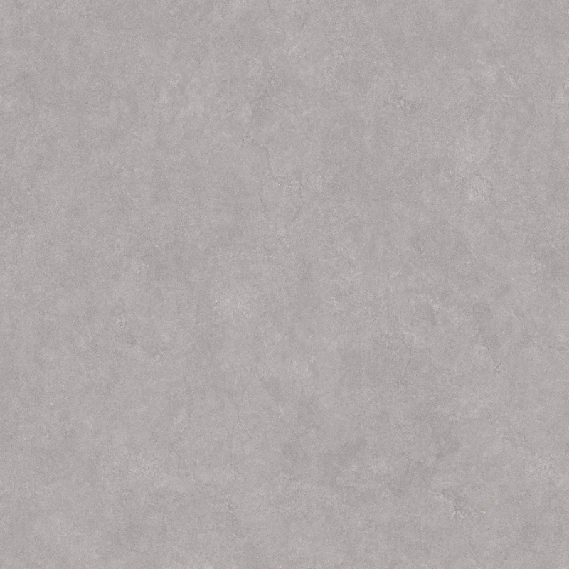 波特兰-中灰BIGCC9189LM030YJ一石多面哑光精雕 (1)(1)