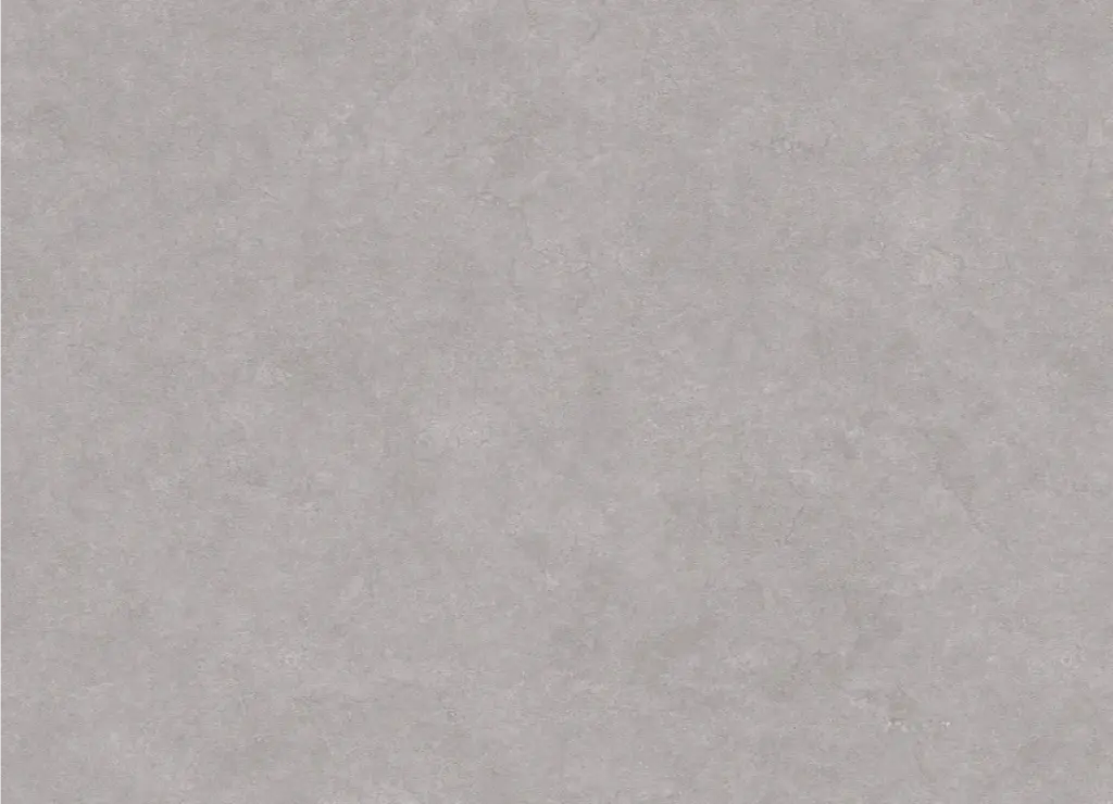 BIGCC926LM030YJ Portland- Medium Grey