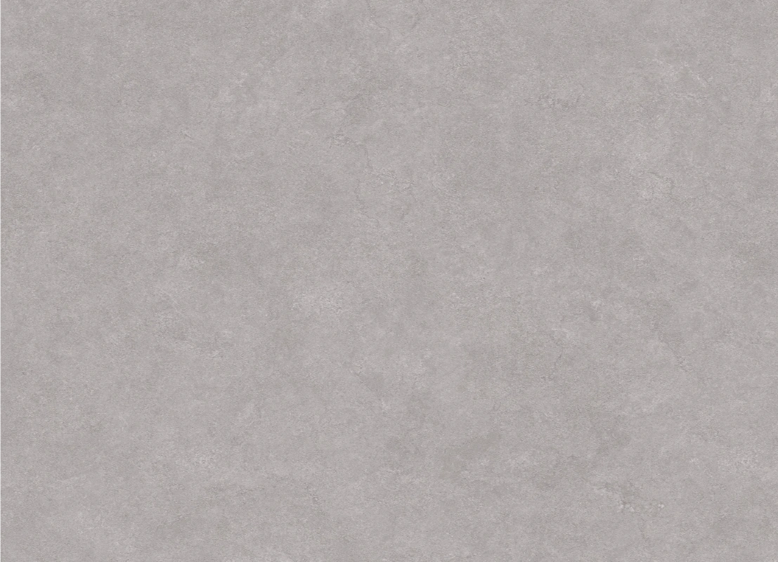 BIGCC926LM030YJ Portland- Medium Grey