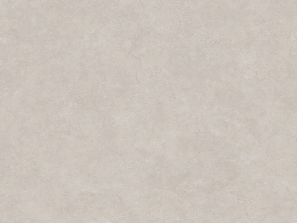 BIGCC1279LM029SM Portland- Light Grey