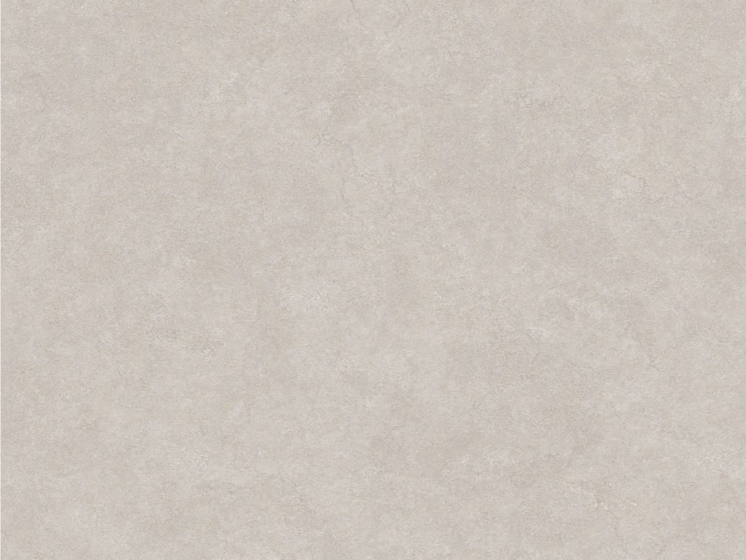 BIGCC1279LM029SM Portland- Light Grey