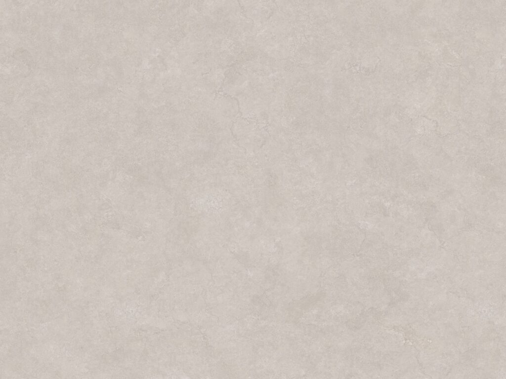 BIGCC1279LM029YJ Portland- Light Grey
