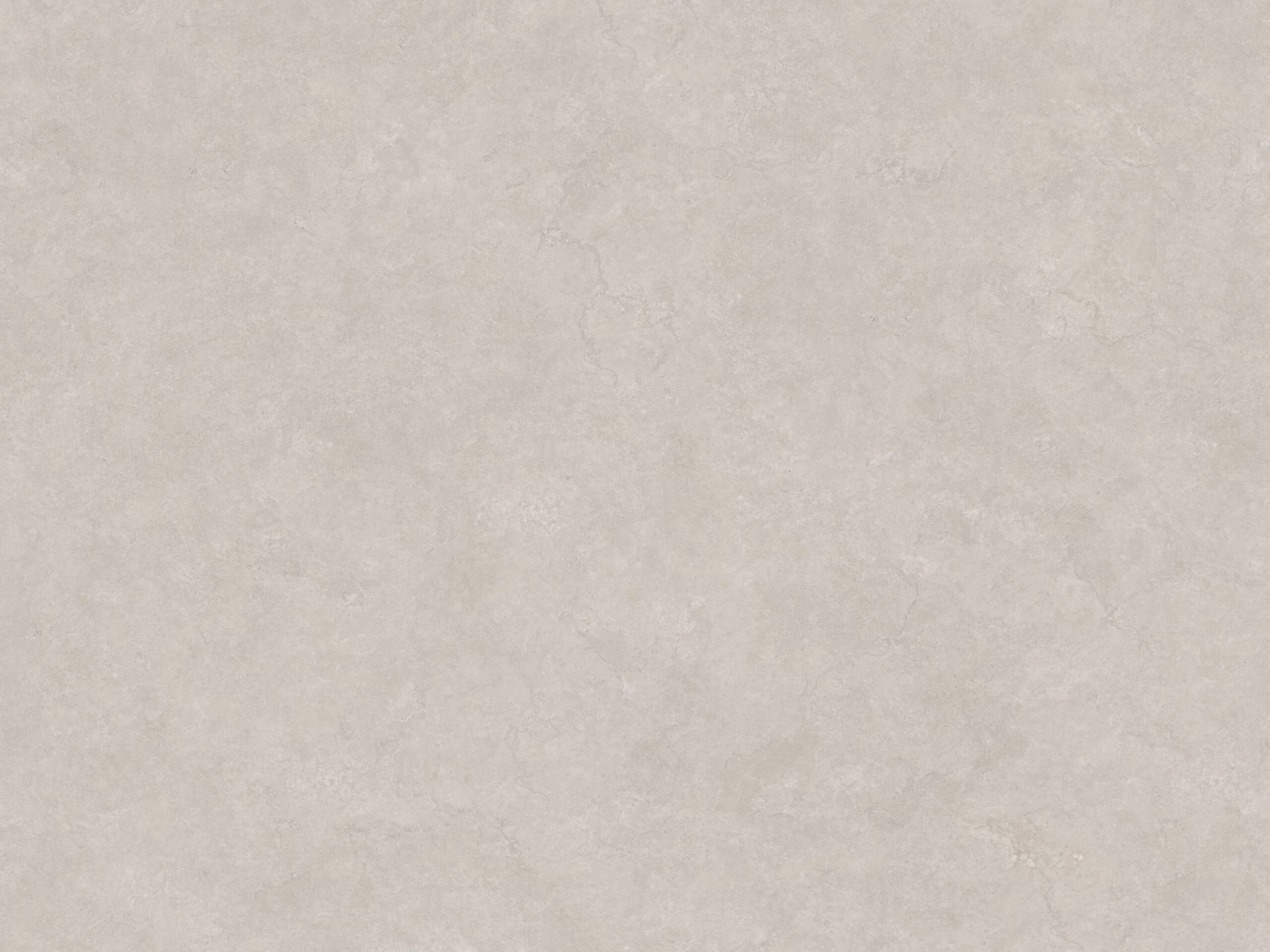 BIGCC1279LM029YJ Portland- Light Grey