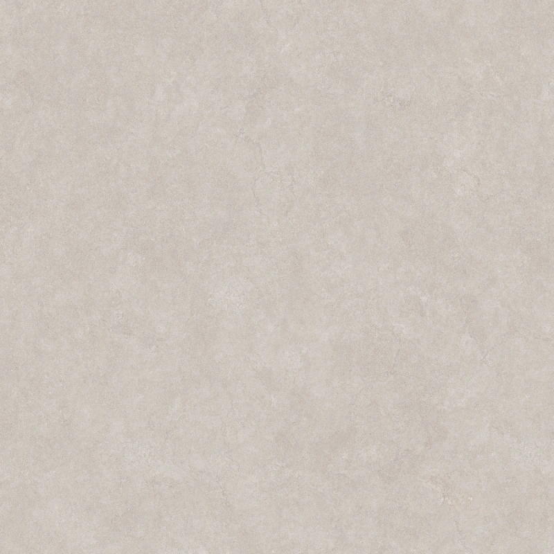 波特兰-浅灰BIGCC9189LM029YJ一石多面哑光精雕 (1)