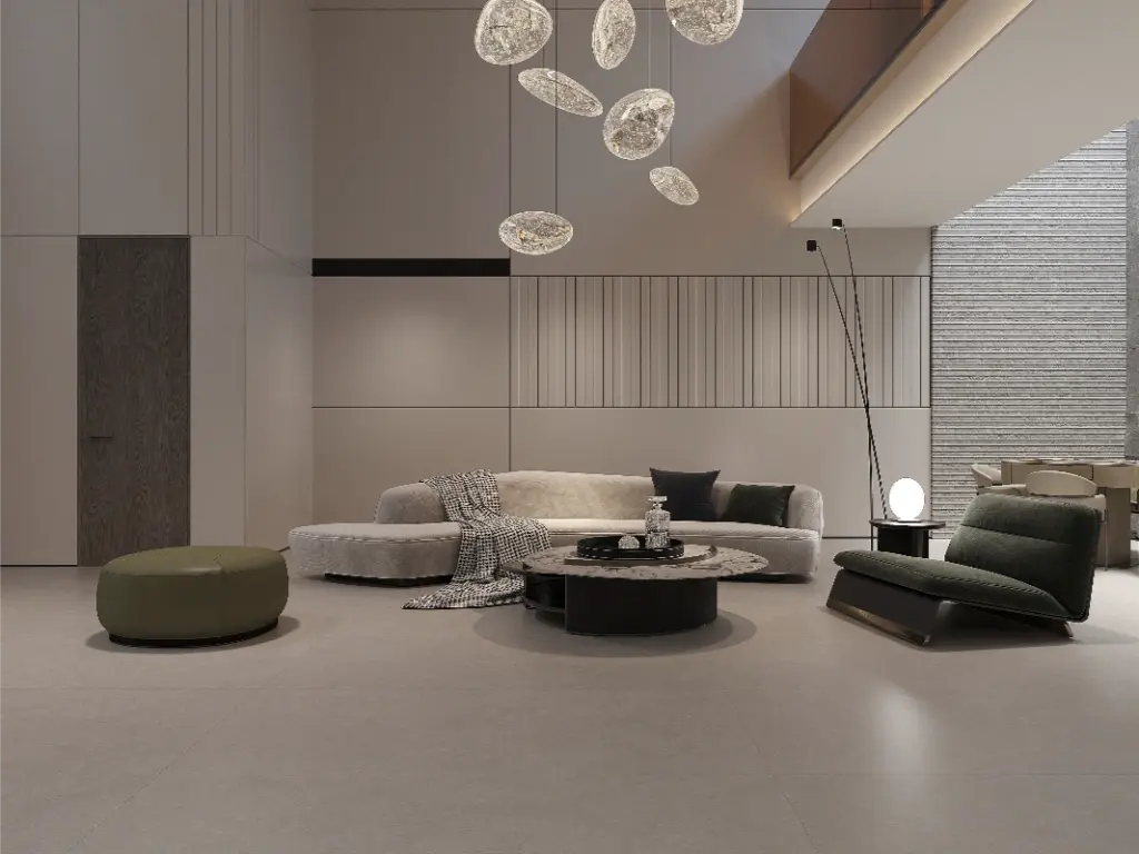 波特兰-浅灰BIGCC9189LM029YJ一石多面超细哑干粒哑雕-大图1-调（杭