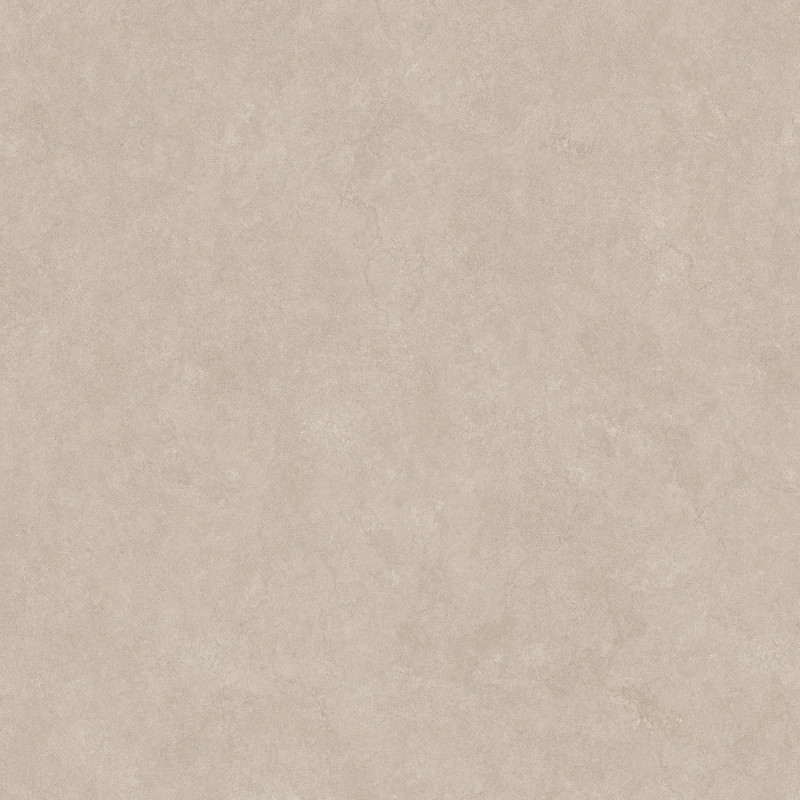 波特兰-浅黄BIGCC9189LM027YJ一石多面哑光精雕jpg (1)