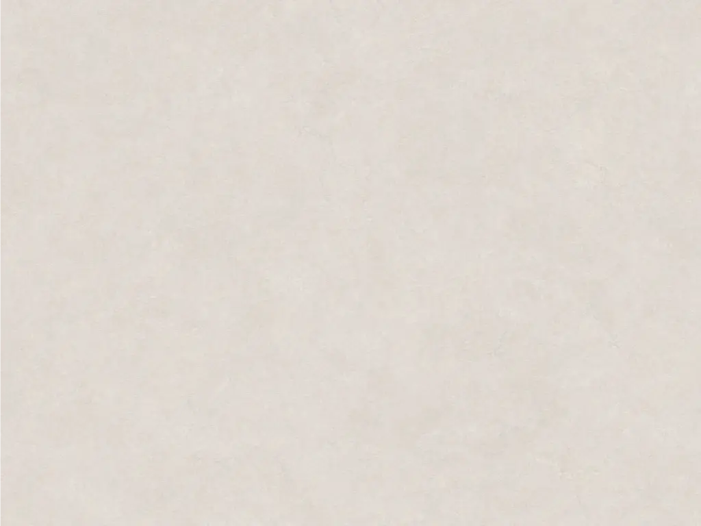 BIGCC1279LM028SM Portland- Beige
