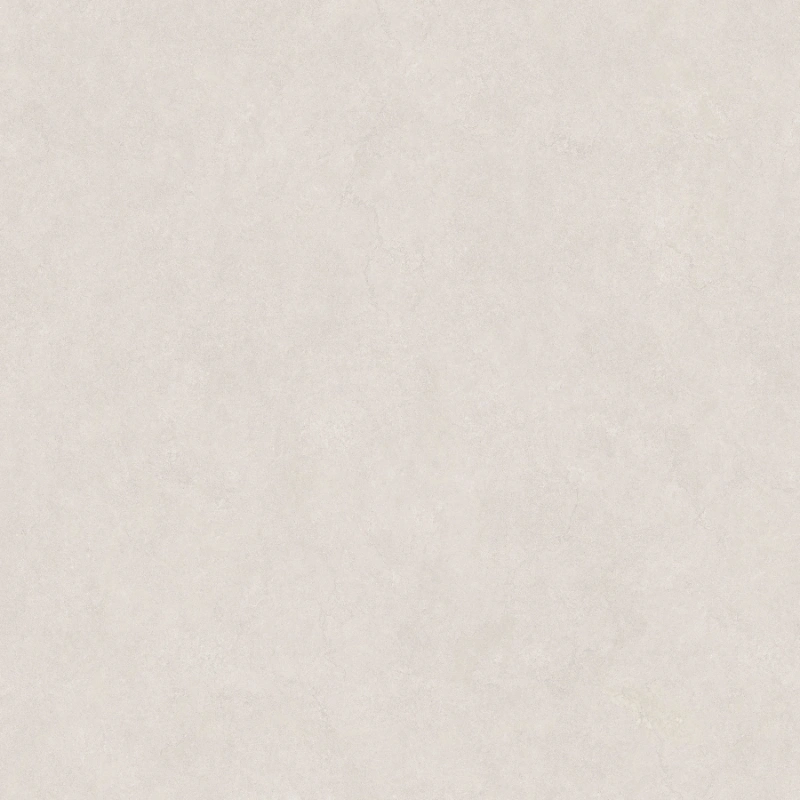 波特兰-米白BIGCC9189LM028YJ-一石多面哑光精雕 (1)