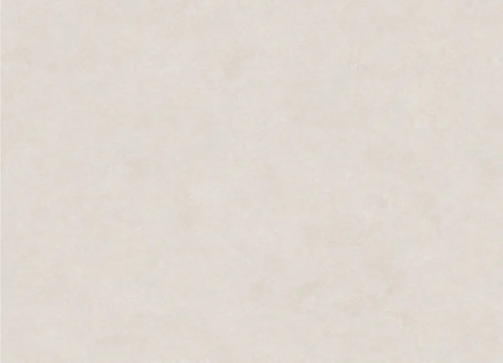 BIGCC926LM028YJ Portland - Beige