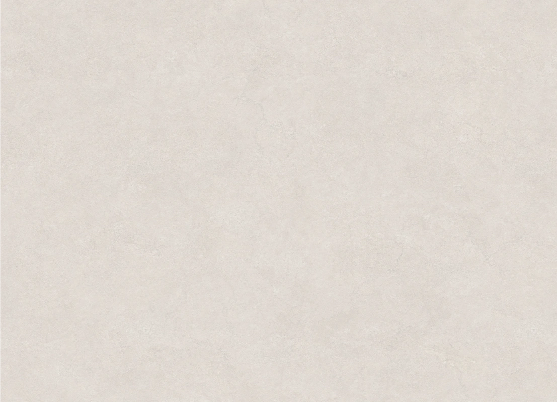 BIGCC926LM028YJ Portland - Beige