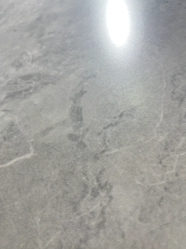 Gris Maya - Claro 9189034F (2)