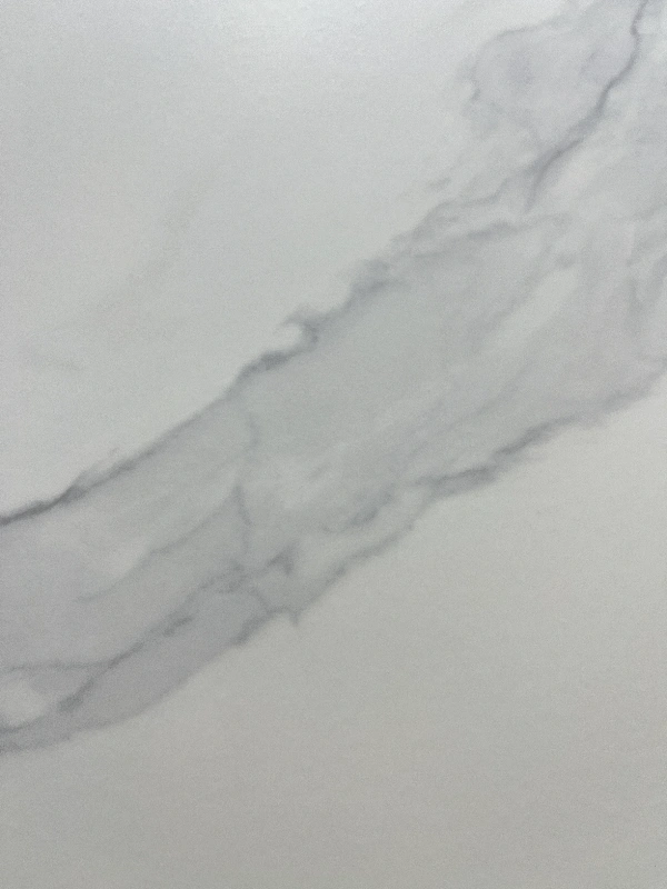 Royal Fish Belly White 9189116F (2)