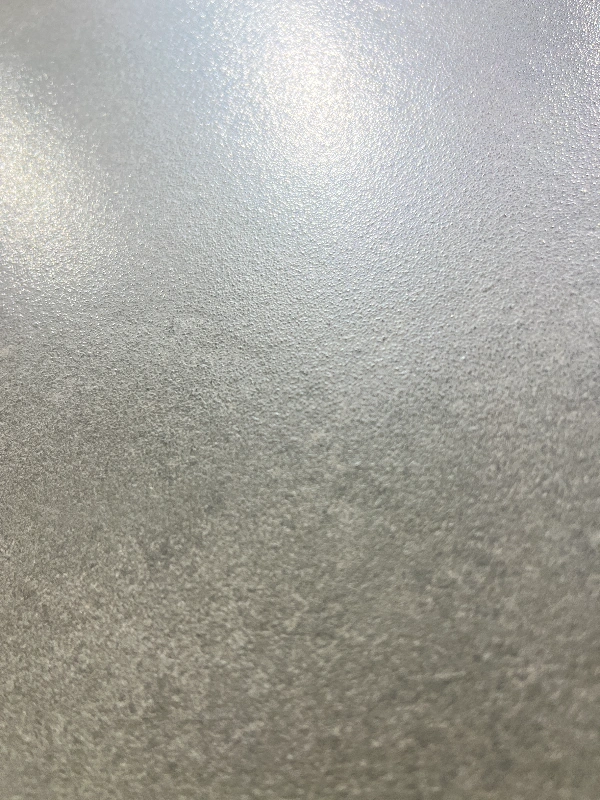 简-暮日9189MJ21 (2)