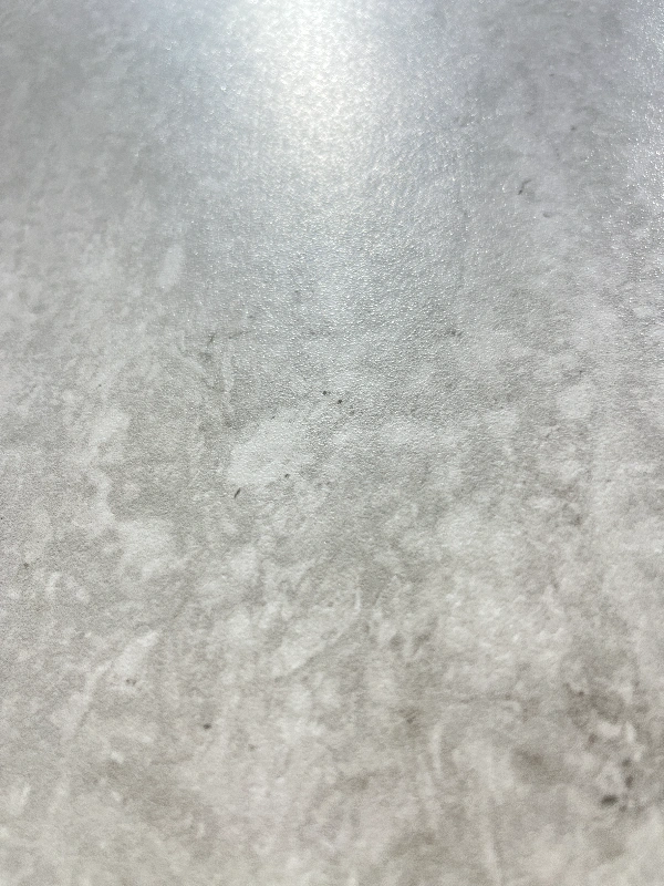 罗马洞石-白洞9189MJ25 (3)