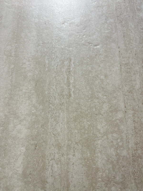 罗马洞石-黄洞9189200MJ (1)