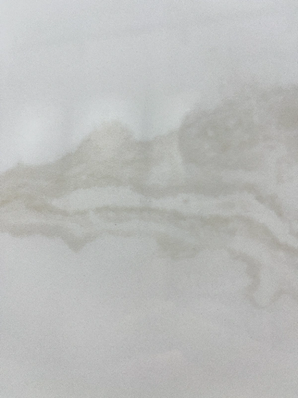 9189497L FENDI WHITE-1