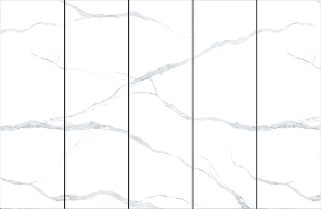 82606 SILVERSEA