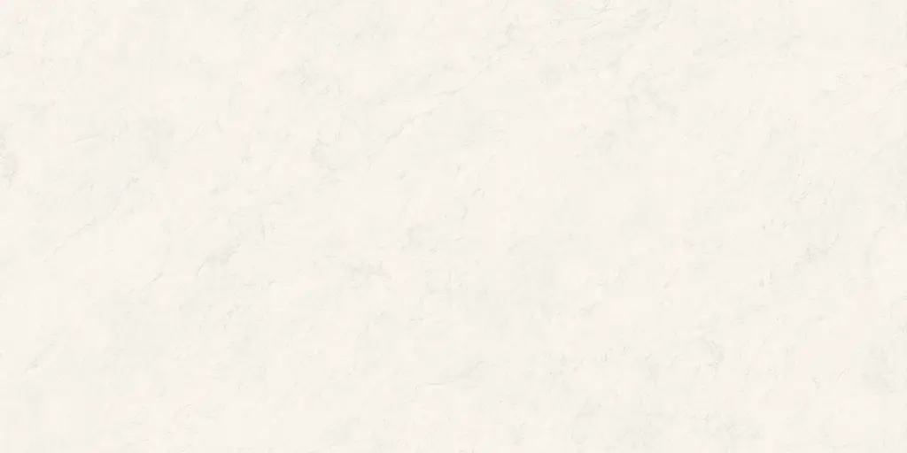 ITA918T911 AKIA BEIGE